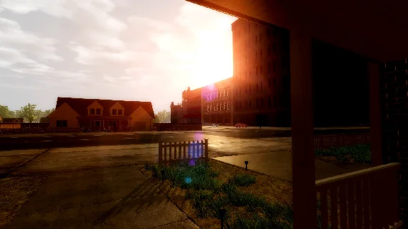 Storm Chasers 💎 STEAM GIFT RU