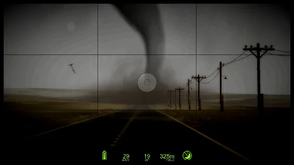 Storm Chasers 💎 STEAM GIFT RU