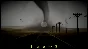 Storm Chasers 💎 STEAM GIFT RU