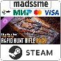 theHunter: Call of the Wild - Rapid Hunt Rifle Pack