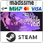 Risk of Rain 2: Survivors of the Void * RU/KZ/CIS/TR/AR