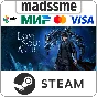 Lost Soul Aside Deluxe Edition * RU/TR/AR * STEAM
