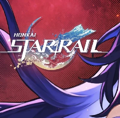 Honkai Star Rail SHOP FAST SHIPPING!