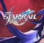 Honkai Star Rail SHOP FAST SHIPPING!