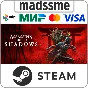 Assassin´s Creed Shadows * RU/KZ/СНГ/TR/AR * STEAM