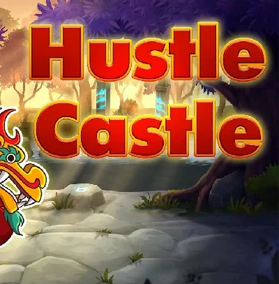 💎Hustle Castle DIAMONDS DONATE Fast delivery!