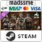 The Outlast Trials - Unholy Night Pack * RU/CIS/TR/AR