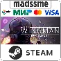 Project Wingman - Frontline 59 Campaign * RU/CIS/TR/AR