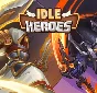 IDLE Heroes АЛМАЗЫ  Донат Быстрая доставка!