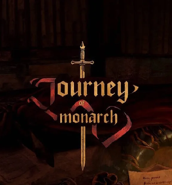 Journey of Monarch Diamonds Donate Fast delivery!