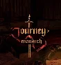 Journey of Monarch Diamonds Donate Fast delivery!
