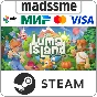 Luma Island * RU/KZ/СНГ/TR/AR * STEAM 🚀 АВТОДОСТАВКА