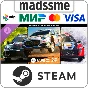 EA SPORTS WRC 24 Season Expansion Bundle * RU/CIS/TR/AR