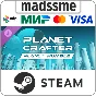 The Planet Crafter - Planet Humble * RU/KZ/CIS/TR/AR