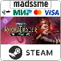 Warhammer 40,000: Rogue Trader - Void Shadows * RU/CIS