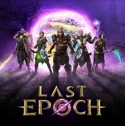 Last Epoch RU Server gold Fast delivery!