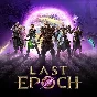 Last Epoch RU Server gold Fast delivery!