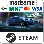 CarX Street * RU/KZ/CIS/TR/AR * STEAM 🚀 AUTO DELIVERY