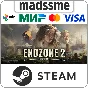 Endzone 2 * RU/KZ/CIS/TR/AR * STEAM 🚀 AUTO DELIVERY