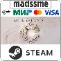 Sid Meier´s Civilization VII Founders Edition * RU/СНГ