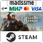 Kingdom Come: Deliverance II * KZ/CIS/TR/AR * STEAM