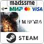 FINAL FANTASY XVI * CIS/TR/AR * STEAM 🚀 AUTO DELIVERY