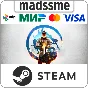 Mortal Kombat 1 * KZ/CIS/TR * STEAM 🚀 AUTO DELIVERY