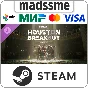 PAYDAY 3:  Chapter 3 - Houston Breakout * RU/CIS/TR/AR