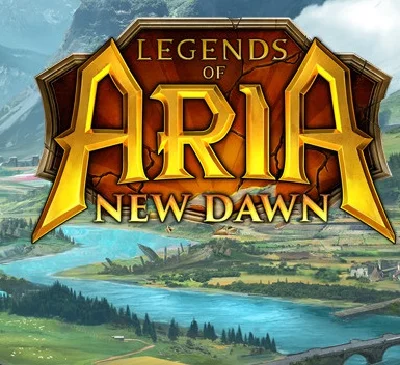 Legends of Aria Золото Скидки БЫСТРАЯ ДОСТАВКА