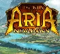 Legends of Aria Золото Скидки БЫСТРАЯ ДОСТАВКА