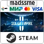 Sins of a Solar Empire II * RU/KZ/СНГ/TR/AR * STEAM