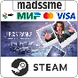 Life is Strange: Double Exposure * KZ/СНГ/TR/AR * STEAM
