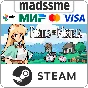 Fields of Mistria * RU/KZ/СНГ/TR/AR * STEAM 🚀 АВТО