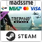 Trepang2 - Bladekisser DLC * RU/KZ/CIS/TR/AR * DLC