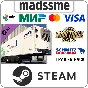 Euro Truck Simulator 2 - Schmitz Cargobull Trailer Pack