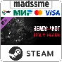 Ready or Not: Home Invasion * RU/KZ/CIS/TR/AR * DLC
