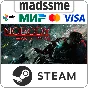 Nobody Wants to Die * RU/KZ/CIS/TR/AR * STEAM 🚀 AUTO