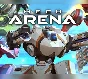 Mech Arena: Robot Showdown DONAT Fast delivery!