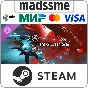 X4: Timelines * RU/KZ/СНГ/TR/AR * DLC * STEAM 🚀 АВТО