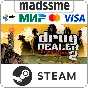 Drug Dealer Simulator 2 * RU/KZ/CIS/TR/AR * STEAM