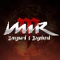 MIR M Gold DONAT Fast delivery! Discounts!