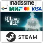 Still Wakes the Deep * RU/KZ/CIS/TR/AR * STEAM 🚀 AUTO