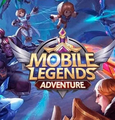 Mobile Legends: Adventure Алмазы ДОНАТ БЫСТРАЯ ДОСТАВКА
