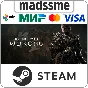 Black Myth: Wukong Digital Deluxe Edition * RU/CIS/TR
