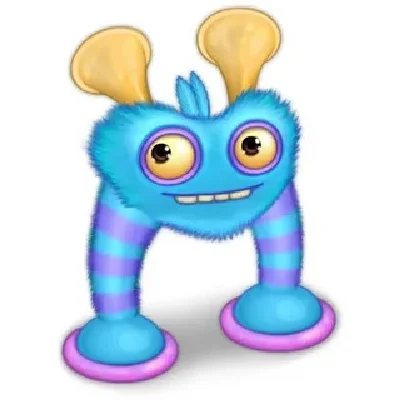 💎My Singing Monsters Diamonds DONAT Fast Delivery