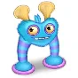 💎My Singing Monsters Diamonds DONAT Fast Delivery
