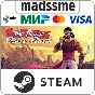 The Rogue Prince of Persia * RU/KZ/CIS/TR/AR * STEAM