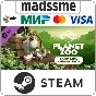 Planet Zoo: Barnyard Animal Pack * RU/KZ/CIS/TR/AR