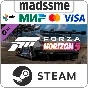 Forza Horizon 5 Apex Allstars Car Pack * RU/CIS/TR/AR