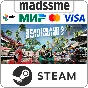 Dead Island 2 * RU/KZ/CIS/TR/AR * STEAM 🚀 AUTO